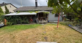 von_poll_real_estate_property_25064022_image_14