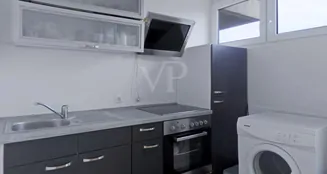 von_poll_real_estate_property_25064009_image_4