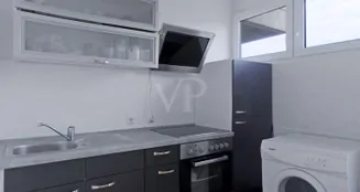 von_poll_real_estate_property_25064009_image_4