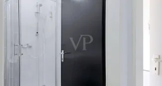 von_poll_real_estate_property_25064009_image_8