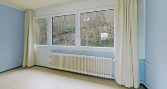 von_poll_real_estate_property_25064009_image_5