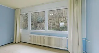 von_poll_real_estate_property_25064009_image_5