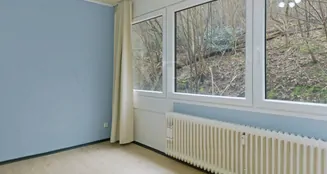 von_poll_real_estate_property_25064009_image_6