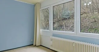 von_poll_real_estate_property_25064009_image_6