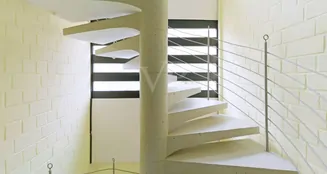 von_poll_real_estate_property_25064009_image_9