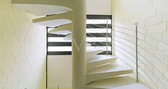 von_poll_real_estate_property_25064009_image_9