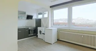 von_poll_real_estate_property_25064009_image_3