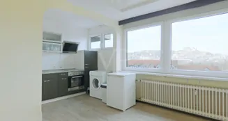 von_poll_real_estate_property_25064009_image_3