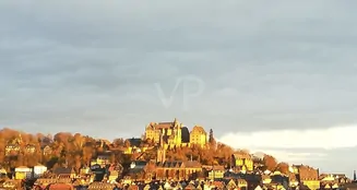 von_poll_real_estate_property_25064009_image_1