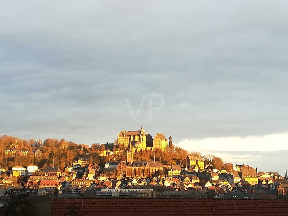 Ausblick