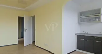 von_poll_real_estate_property_25064009_image_0