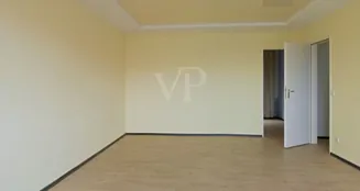 von_poll_real_estate_property_25064009_image_2