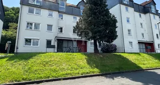 von_poll_real_estate_property_25064014_image_8