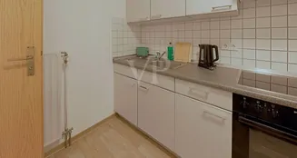 von_poll_real_estate_property_25064014_image_4