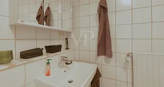 von_poll_real_estate_property_25064014_image_6