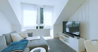 von_poll_real_estate_property_25064014_image_1