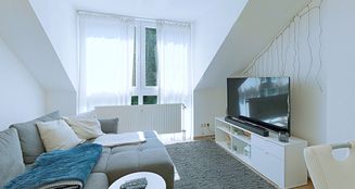 von_poll_real_estate_property_25064014_image_1