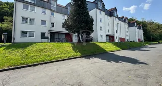 von_poll_real_estate_property_25064014_image_2