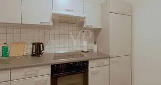 von_poll_real_estate_property_25064014_image_5