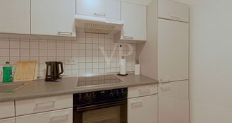 von_poll_real_estate_property_25064014_image_5