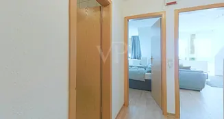 von_poll_real_estate_property_25064014_image_3