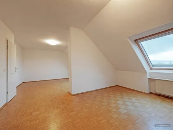 property-box