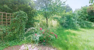 von_poll_real_estate_property_25064018_image_11