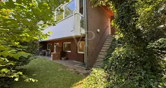 von_poll_real_estate_property_25064018_image_2