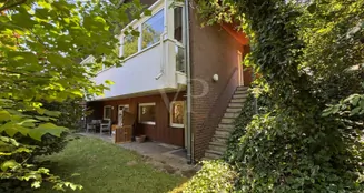 von_poll_real_estate_property_25064018_image_2