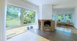 von_poll_real_estate_property_25064018_image_10