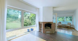 von_poll_real_estate_property_25064018_image_10