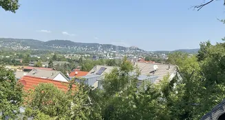 von_poll_real_estate_property_25064018_image_25