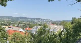 von_poll_real_estate_property_25064018_image_25