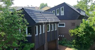 von_poll_real_estate_property_25064018_image_24