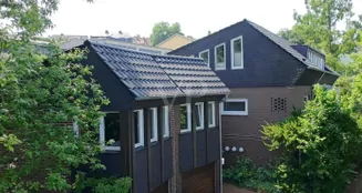 von_poll_real_estate_property_25064018_image_24