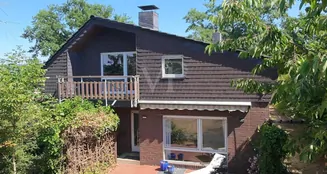 von_poll_real_estate_property_25064018_image_3