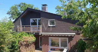 von_poll_real_estate_property_25064018_image_3