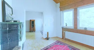 von_poll_real_estate_property_25064018_image_15