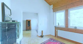 von_poll_real_estate_property_25064018_image_15