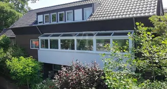 von_poll_real_estate_property_25064018_image_7