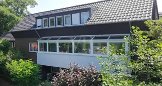 von_poll_real_estate_property_25064018_image_7