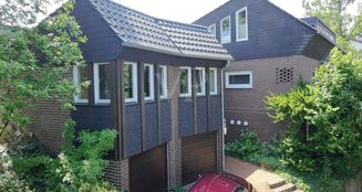 von_poll_real_estate_property_25064018_image_0
