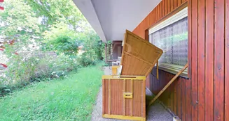 von_poll_real_estate_property_25064018_image_4