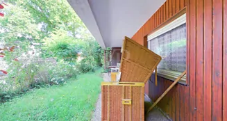 von_poll_real_estate_property_25064018_image_4