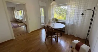 von_poll_real_estate_property_25064018_image_12