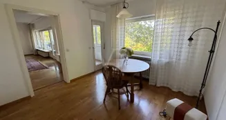 von_poll_real_estate_property_25064018_image_12