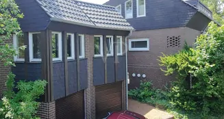 von_poll_real_estate_property_25064018_image_1