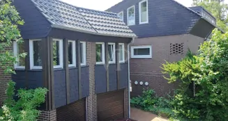 von_poll_real_estate_property_25064018_image_1