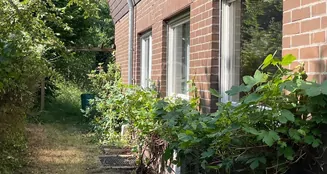 von_poll_real_estate_property_25064018_image_8