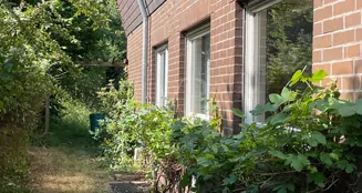 von_poll_real_estate_property_25064018_image_8